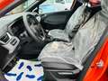 Renault Clio Techno 31 KM CAMERA NAVI EPH SH ALU Orange - thumbnail 13