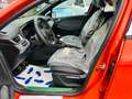 Renault Clio Techno 31 KM CAMERA NAVI EPH SH ALU Orange - thumbnail 11