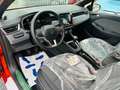 Renault Clio Techno 31 KM CAMERA NAVI EPH SH ALU Orange - thumbnail 12