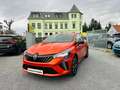 Renault Clio Techno 31 KM CAMERA NAVI EPH SH ALU Orange - thumbnail 3
