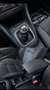 Volkswagen Golf VI Highline PDC/5-TRG/NAVI/FACELIFT/GSHD Negro - thumbnail 16