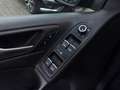 Volkswagen Golf VI Highline PDC/5-TRG/NAVI/FACELIFT/GSHD Negro - thumbnail 17