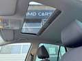Volkswagen Golf VI Highline PDC/5-TRG/NAVI/FACELIFT/GSHD Negro - thumbnail 20