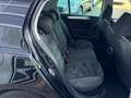 Volkswagen Golf VI Highline PDC/5-TRG/NAVI/FACELIFT/GSHD Negro - thumbnail 19