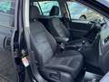 Volkswagen Golf VI Highline PDC/5-TRG/NAVI/FACELIFT/GSHD Negro - thumbnail 18