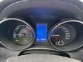 Toyota Auris SPORT 1.8 HYBRID LOUNGE Bianco - thumbnail 12
