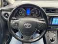 Toyota Auris SPORT 1.8 HYBRID LOUNGE Bianco - thumbnail 13