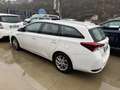 Toyota Auris SPORT 1.8 HYBRID LOUNGE Bianco - thumbnail 4