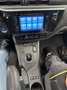 Toyota Auris SPORT 1.8 HYBRID LOUNGE Bianco - thumbnail 10