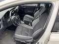 Toyota Auris SPORT 1.8 HYBRID LOUNGE Bianco - thumbnail 8