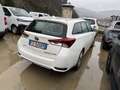 Toyota Auris SPORT 1.8 HYBRID LOUNGE Bianco - thumbnail 6