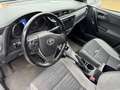 Toyota Auris SPORT 1.8 HYBRID LOUNGE Bianco - thumbnail 9