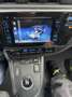 Toyota Auris SPORT 1.8 HYBRID LOUNGE Bianco - thumbnail 15