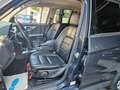 Mercedes-Benz GLK 220 CDI BlueEfficiency 4Matic,AHK,SCHECKHE Grau - thumbnail 17