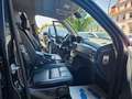Mercedes-Benz GLK 220 CDI BlueEfficiency 4Matic,AHK,SCHECKHE Grau - thumbnail 18