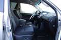 Toyota Land Cruiser 2.8 D4-D A/T 5 porte Argintiu - thumbnail 2