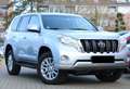 Toyota Land Cruiser 2.8 D4-D A/T 5 porte Argintiu - thumbnail 8