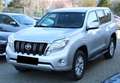 Toyota Land Cruiser 2.8 D4-D A/T 5 porte Argintiu - thumbnail 9