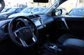 Toyota Land Cruiser 2.8 D4-D A/T 5 porte Argintiu - thumbnail 3