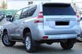 Toyota Land Cruiser 2.8 D4-D A/T 5 porte Argintiu - thumbnail 14