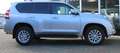 Toyota Land Cruiser 2.8 D4-D A/T 5 porte Argintiu - thumbnail 12
