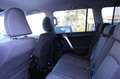 Toyota Land Cruiser 2.8 D4-D A/T 5 porte Argintiu - thumbnail 5
