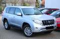 Toyota Land Cruiser 2.8 D4-D A/T 5 porte Argintiu - thumbnail 7