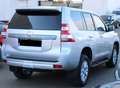 Toyota Land Cruiser 2.8 D4-D A/T 5 porte Argintiu - thumbnail 15