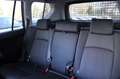 Toyota Land Cruiser 2.8 D4-D A/T 5 porte Argintiu - thumbnail 6
