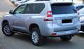 Toyota Land Cruiser 2.8 D4-D A/T 5 porte Argintiu - thumbnail 13