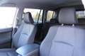 Toyota Land Cruiser 2.8 D4-D A/T 5 porte Argintiu - thumbnail 4