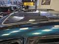 EVO EVO6 Evo 6 II 6 1.5 turbo Gpl 167cv dct - thumbnail 9