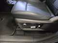 EVO EVO6 Evo 6 II 6 1.5 turbo Gpl 167cv dct - thumbnail 10