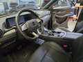 EVO EVO6 Evo 6 II 6 1.5 turbo Gpl 167cv dct - thumbnail 11