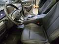 EVO EVO6 Evo 6 II 6 1.5 turbo Gpl 167cv dct - thumbnail 12