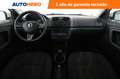 Skoda Fabia 1.6TDI Ambition 75 Blanco - thumbnail 12