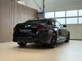 BMW 240 2-serie Coupé M240i xDrive Executive - SCHUIFDAK - Zwart - thumbnail 2