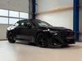 BMW 240 2-serie Coupé M240i xDrive Executive - SCHUIFDAK - Zwart - thumbnail 4