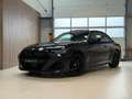 BMW 240 2-serie Coupé M240i xDrive Executive - SCHUIFDAK - Zwart - thumbnail 5