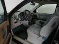 Land Rover Freelander Nwe APK 1.8i Wagon Zwart - thumbnail 3