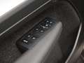 Volvo XC40 B4 AUT(7) PLUS DARK HARMAN KARDON TREKHAAK GOOGLE Bruin - thumbnail 14
