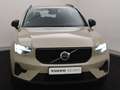 Volvo XC40 B4 AUT(7) PLUS DARK HARMAN KARDON TREKHAAK GOOGLE Bruin - thumbnail 5
