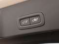Volvo XC40 B4 AUT(7) PLUS DARK HARMAN KARDON TREKHAAK GOOGLE Bruin - thumbnail 32