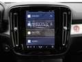Volvo XC40 B4 AUT(7) PLUS DARK HARMAN KARDON TREKHAAK GOOGLE Bruin - thumbnail 19