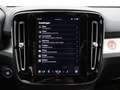 Volvo XC40 B4 AUT(7) PLUS DARK HARMAN KARDON TREKHAAK GOOGLE Bruin - thumbnail 21