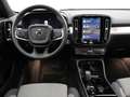 Volvo XC40 B4 AUT(7) PLUS DARK HARMAN KARDON TREKHAAK GOOGLE Bruin - thumbnail 28