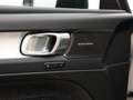 Volvo XC40 B4 AUT(7) PLUS DARK HARMAN KARDON TREKHAAK GOOGLE Bruin - thumbnail 15