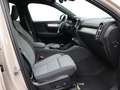 Volvo XC40 B4 AUT(7) PLUS DARK HARMAN KARDON TREKHAAK GOOGLE Bruin - thumbnail 30