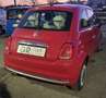 Fiat 500 1.2 Lounge 69cv my18 - thumbnail 7