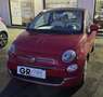 Fiat 500 1.2 Lounge 69cv my18 - thumbnail 2